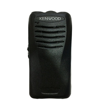 Carcasa Para Radio TK2402-TK3402 Kenwood